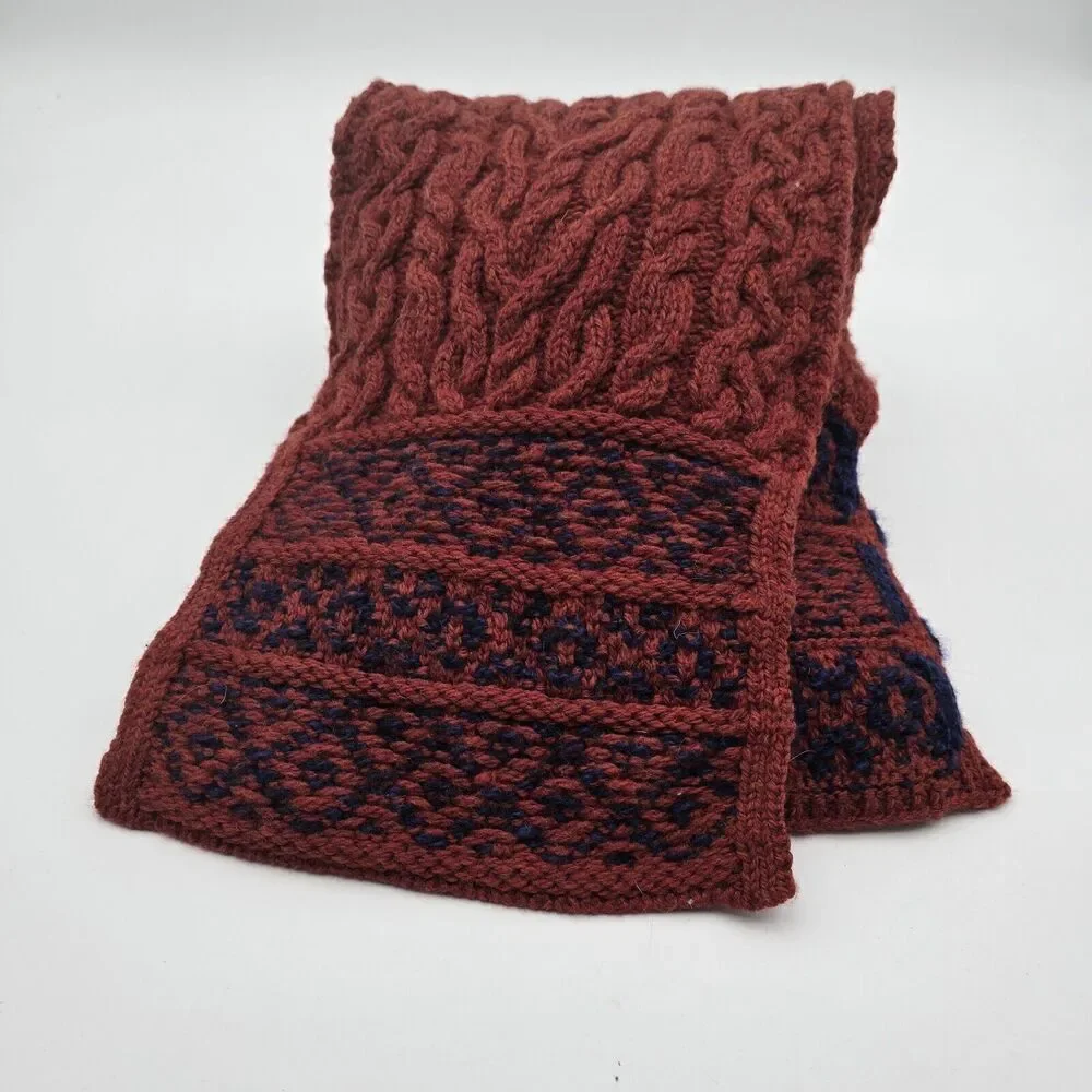 Aran Crafts
